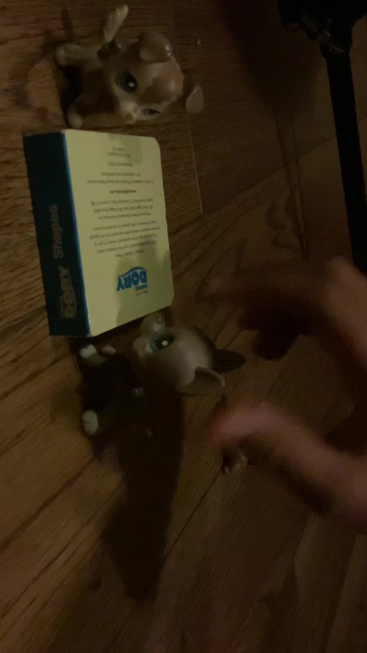 @Heeeee