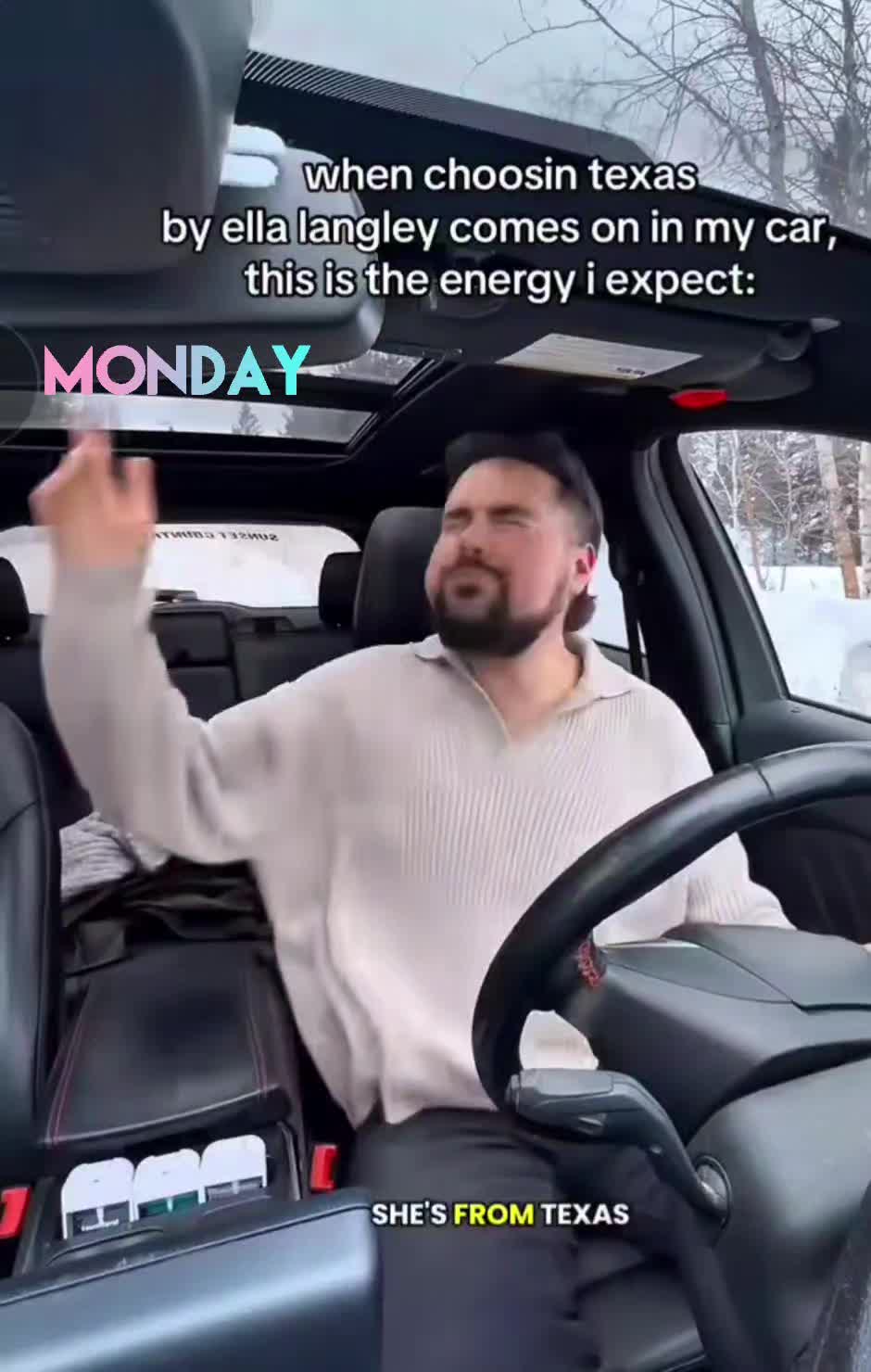 @FastBrian 1