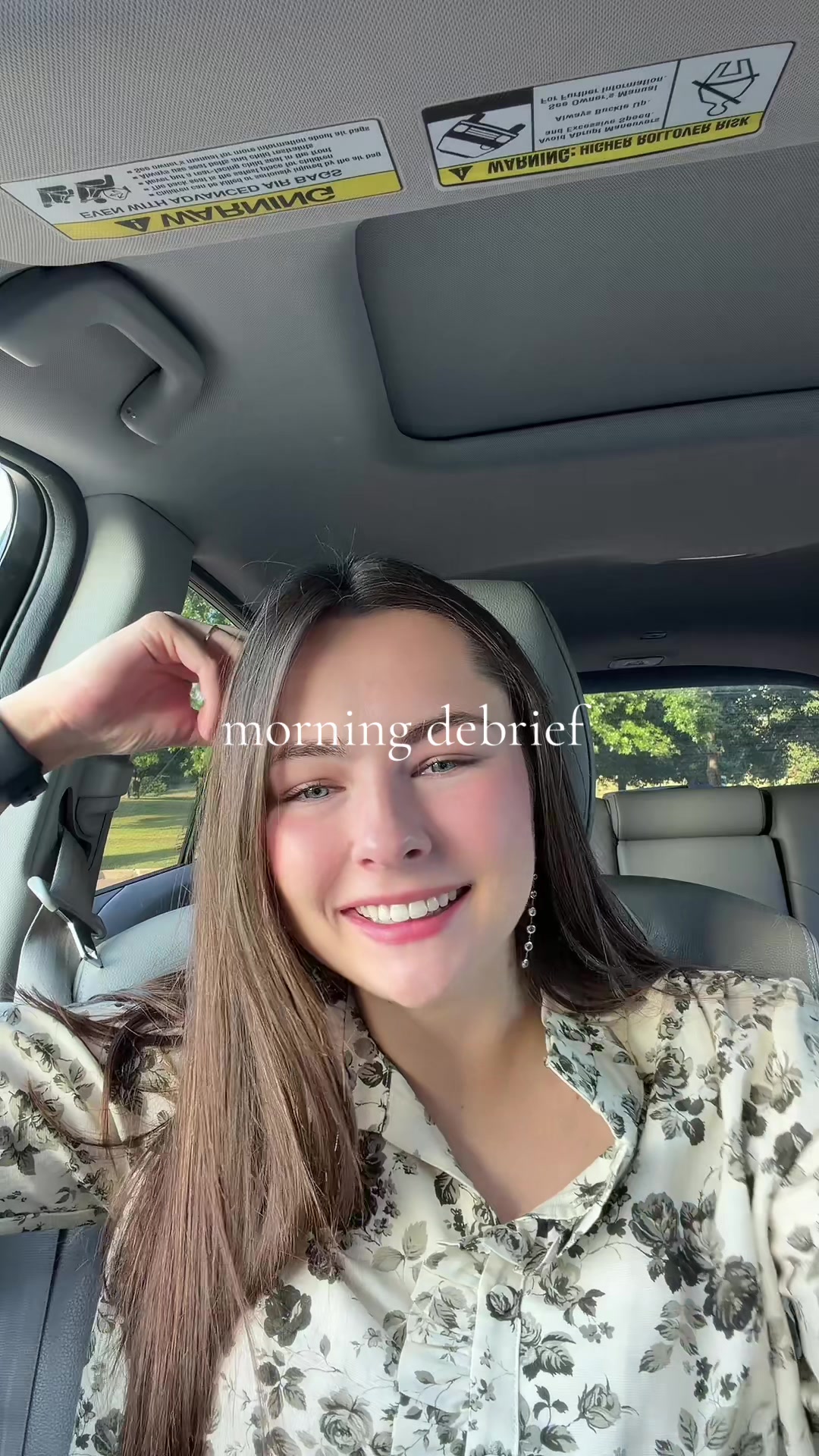 @yourfriendlillyb