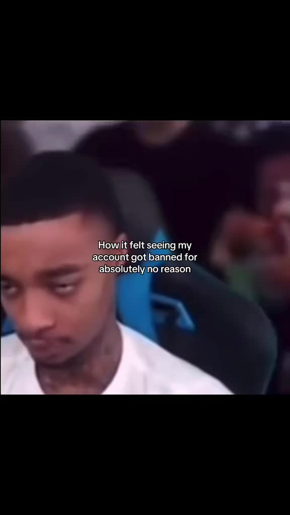 @ZAYLEN