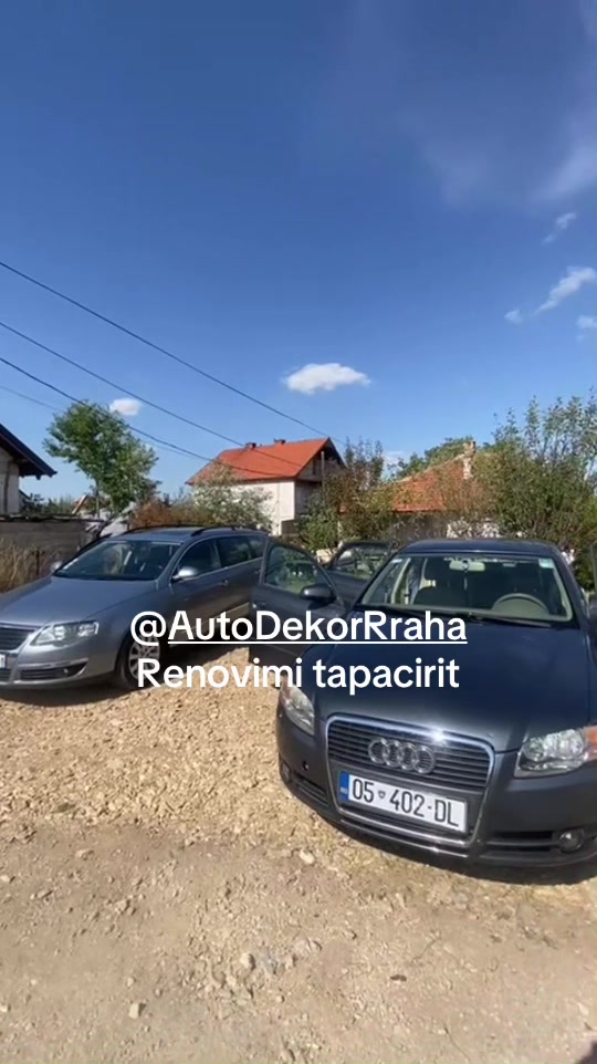 @Eriison503
