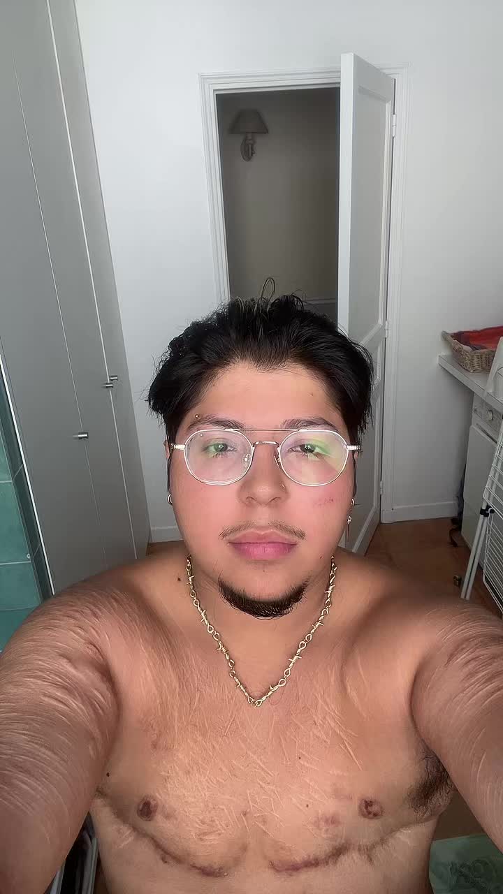 @chvrlie
