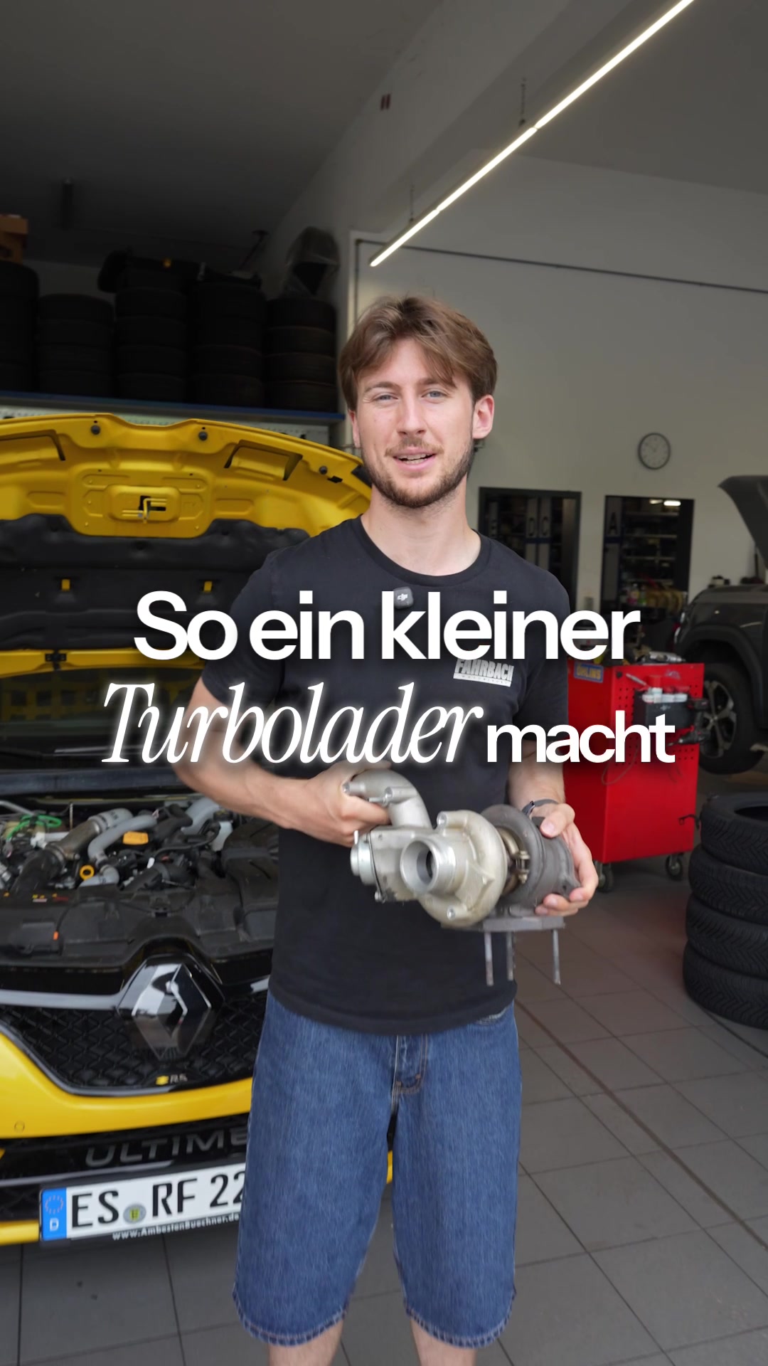 @Fahrbach