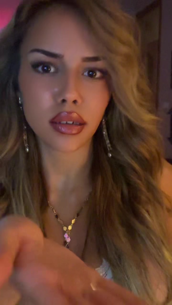 @sarasaavic2