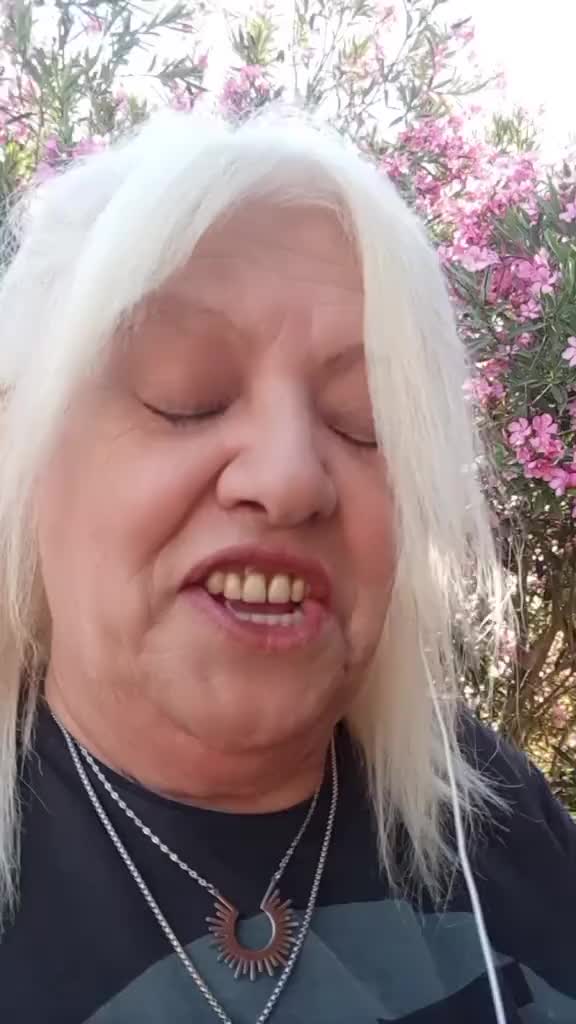 @encarni de Córdoba ❤️