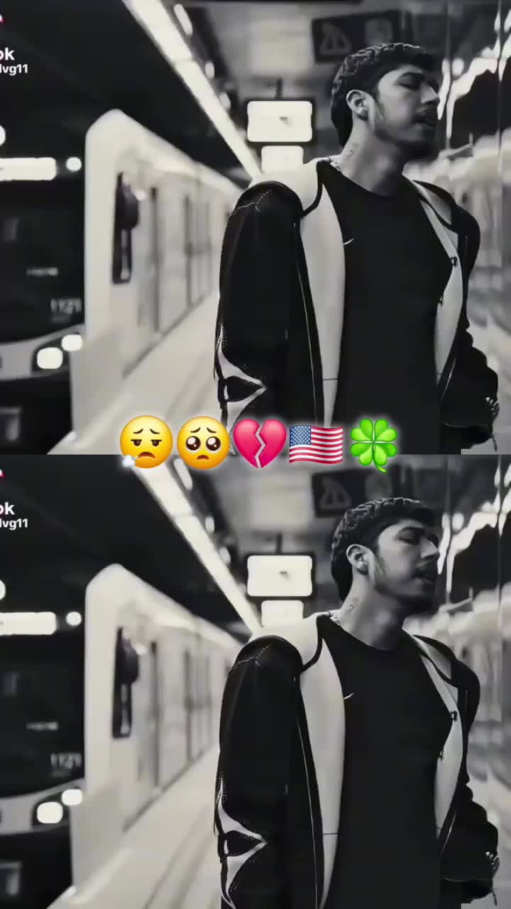 @DANIEL