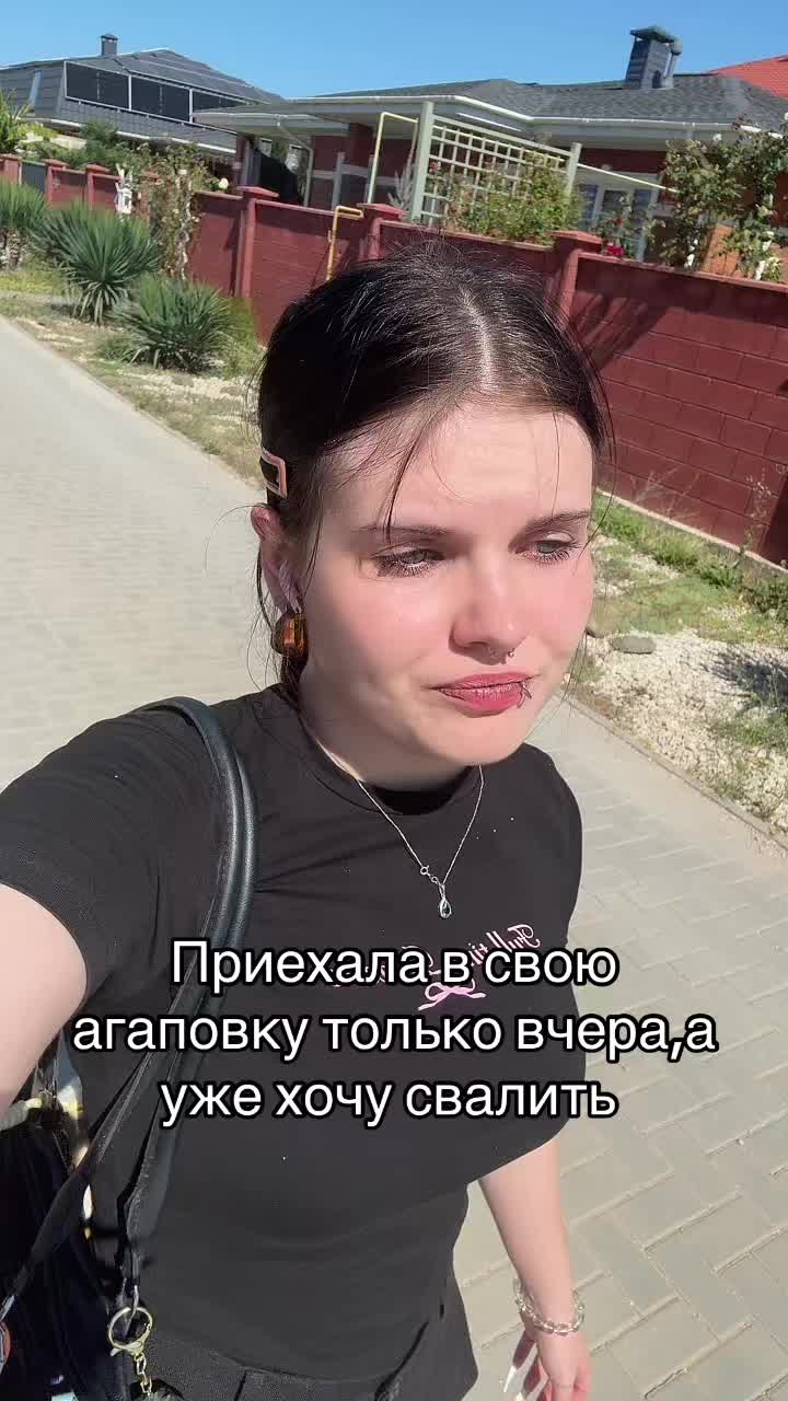 @nkasmlie