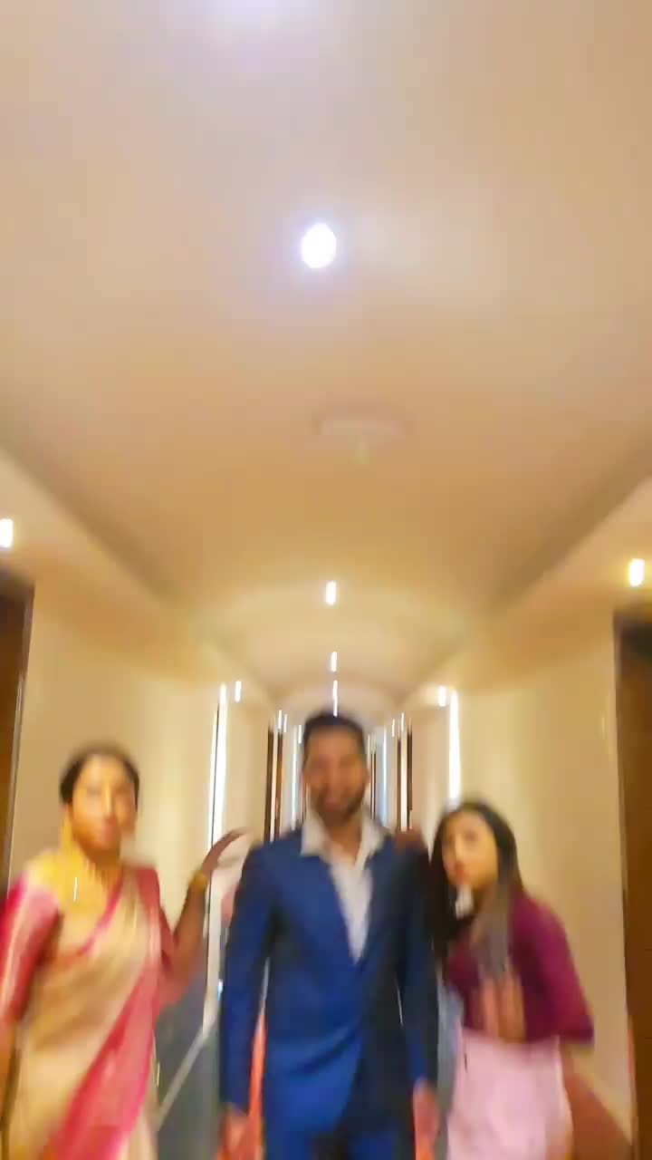 @saraswati No1 kodalu