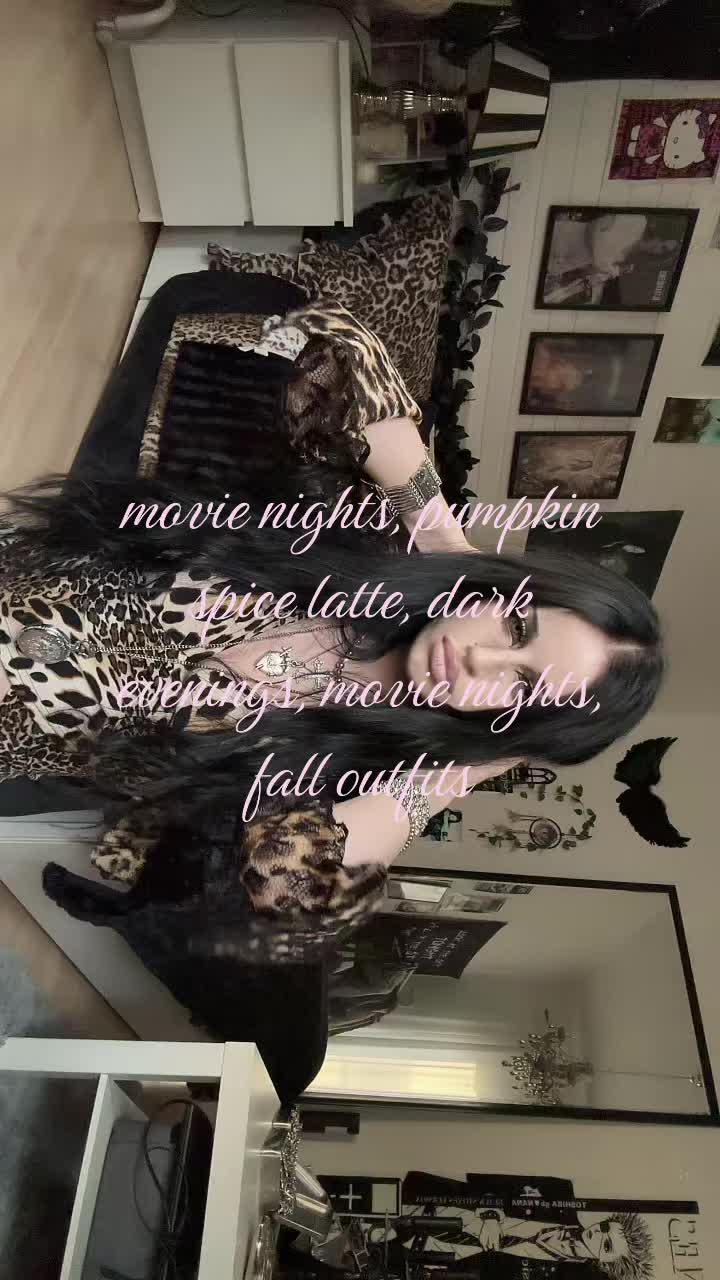 @evamabar