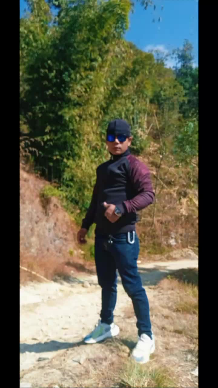 @Sarita Khadka