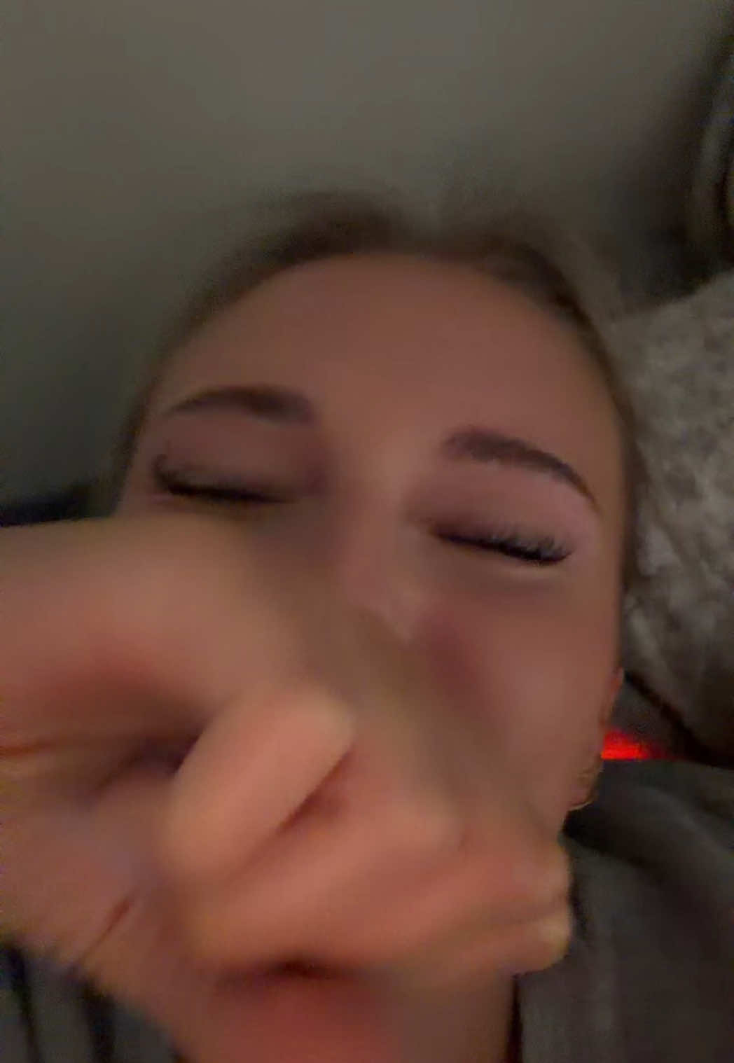 @luna_langdon