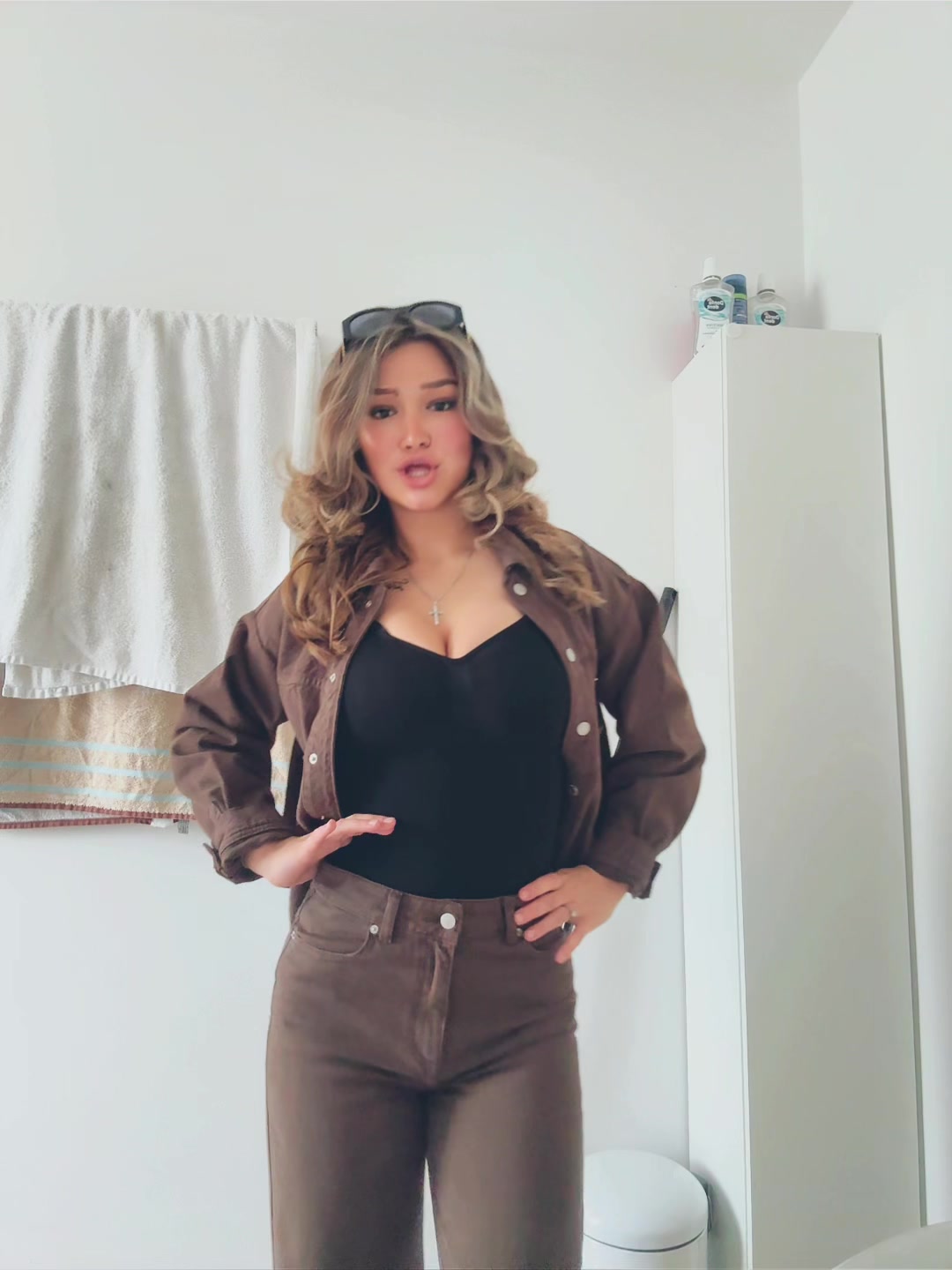 @V.I