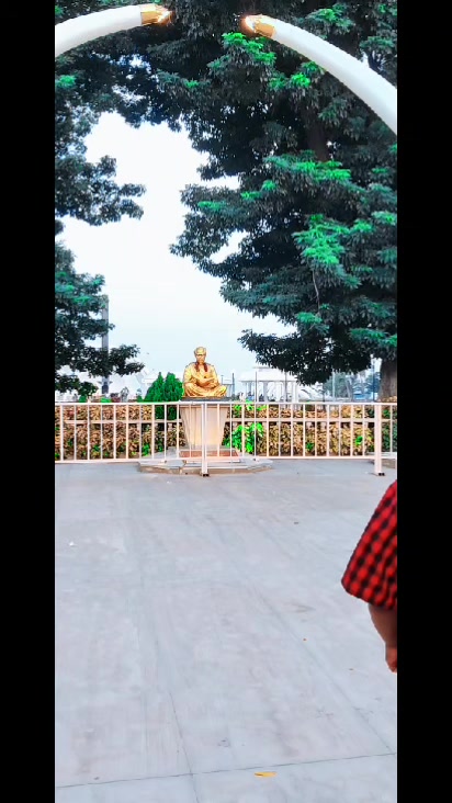 @Rajesh Kumar