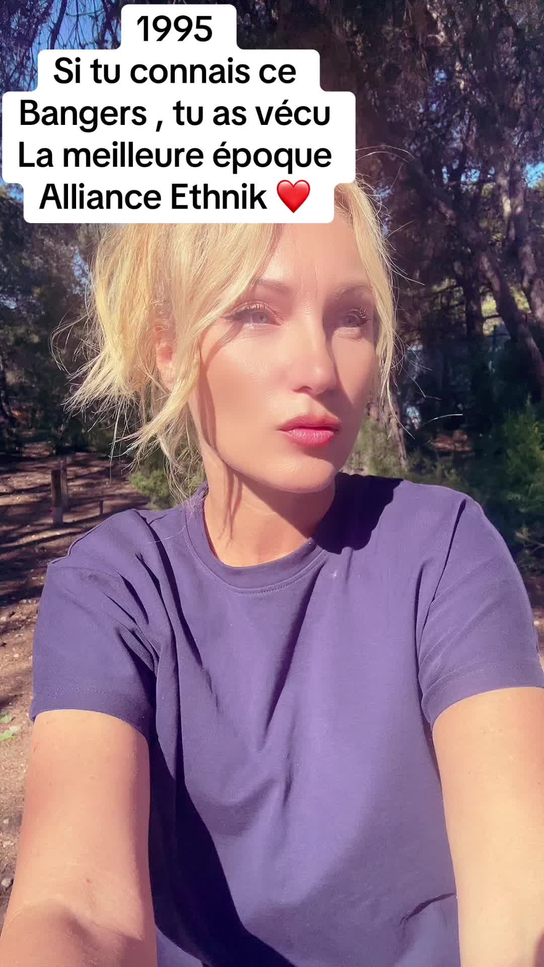 @Natacha