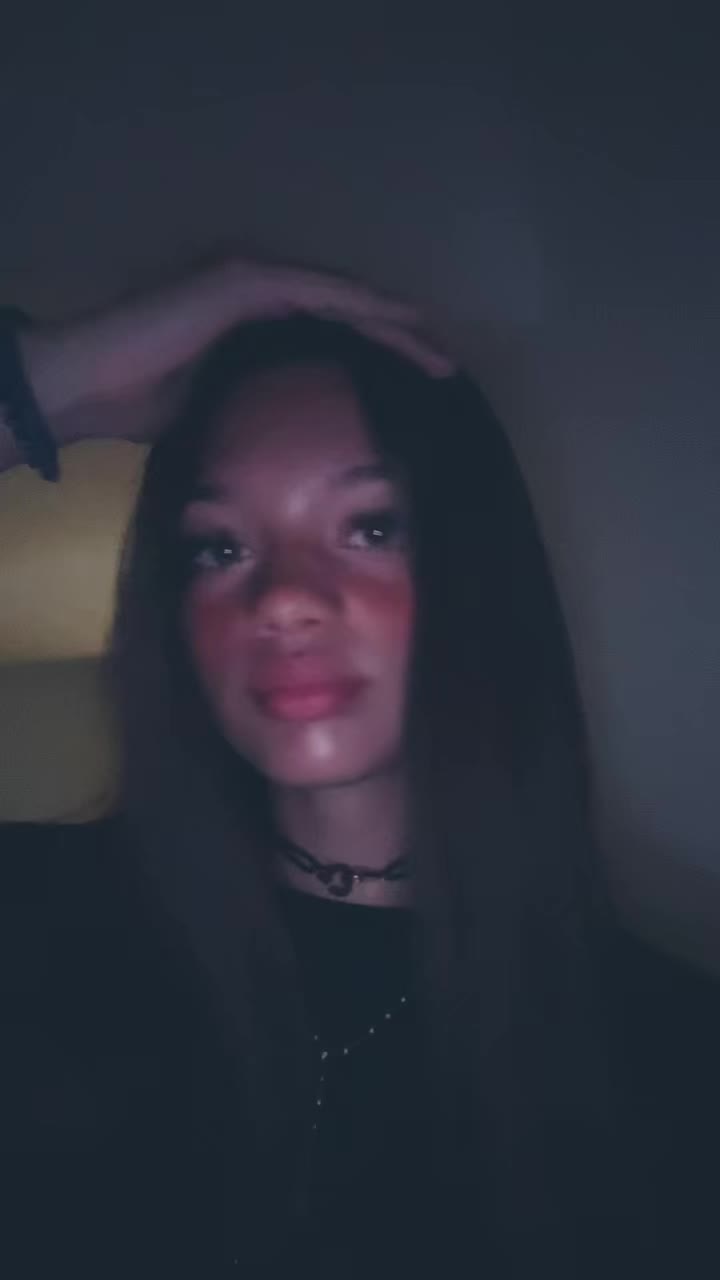 @elo 🌺