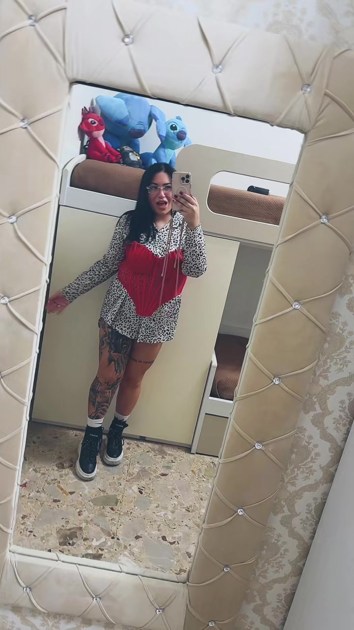 @Gioia Brancaccio 💛🔥🦂👑