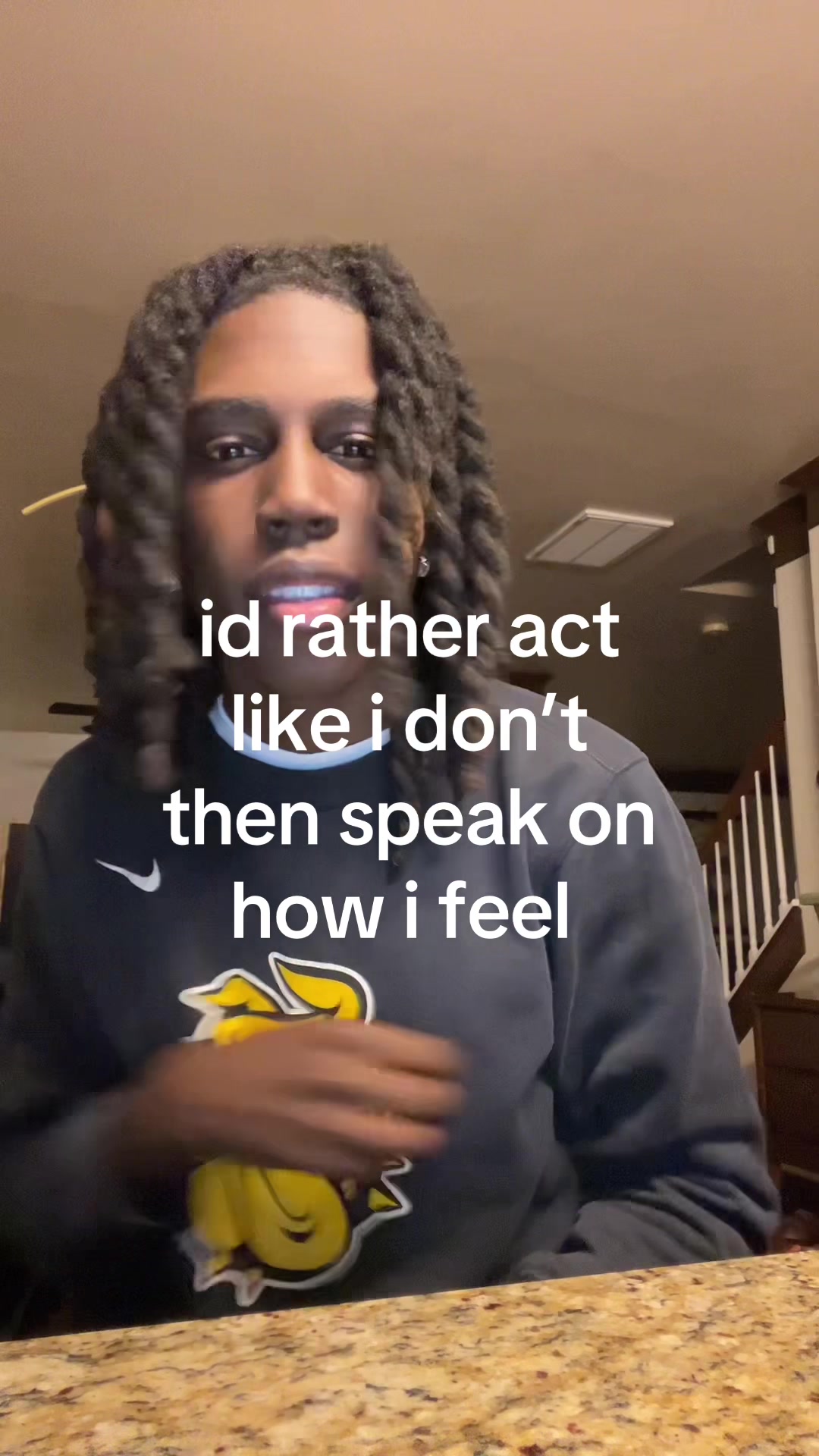 @20spyder