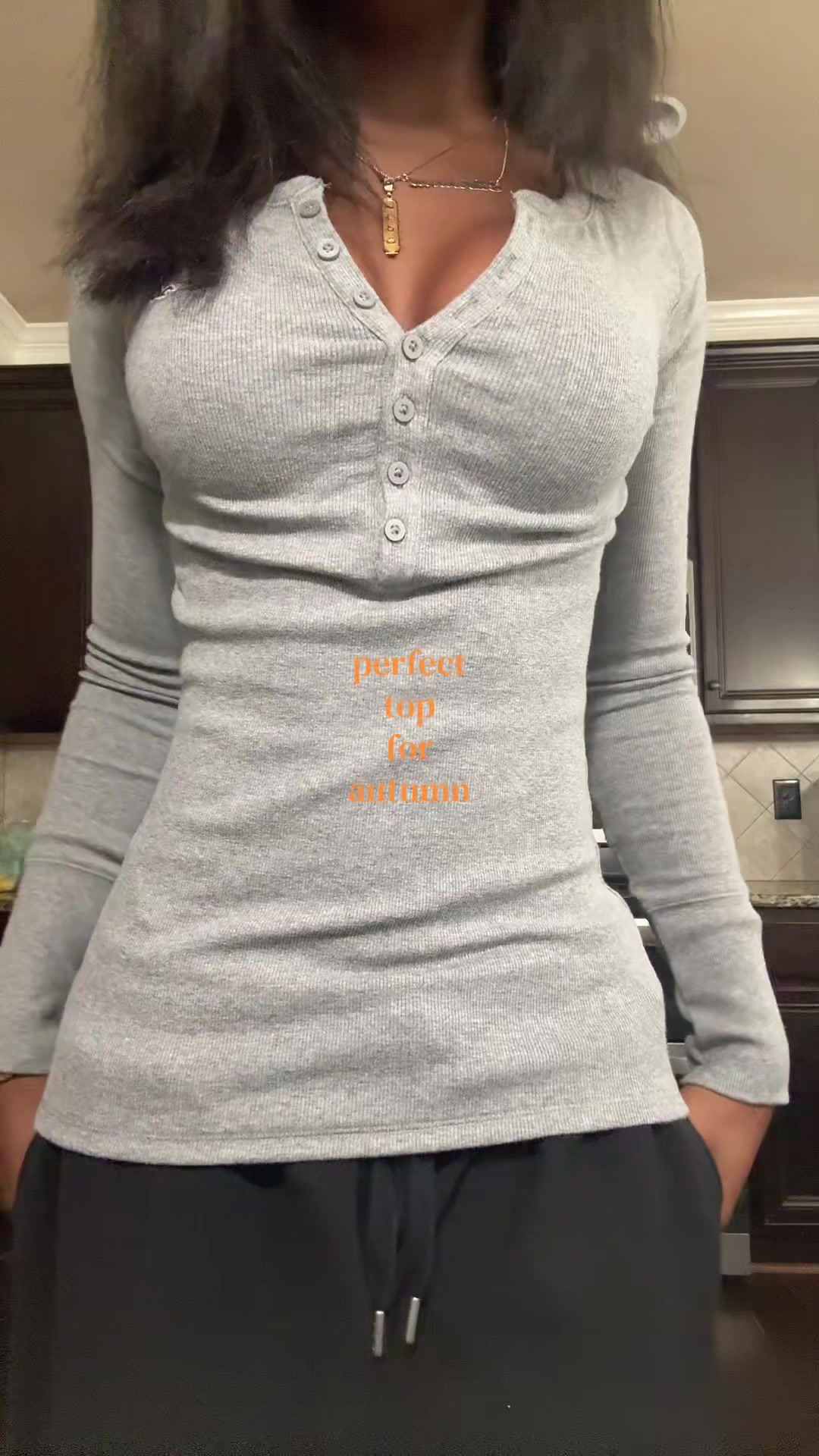 @tati ˖ . ݁𝜗𝜚. ݁₊