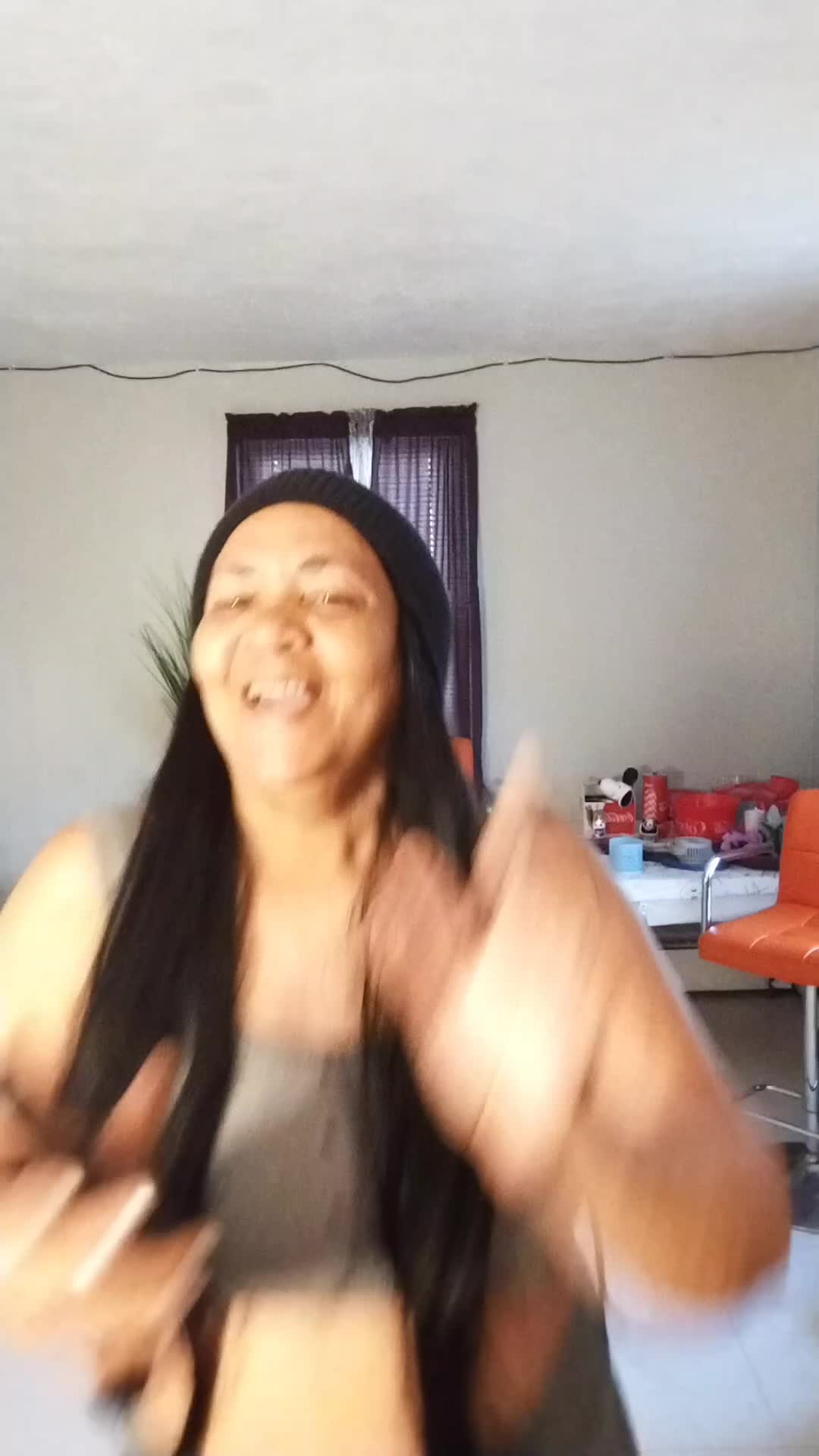 @Marysally