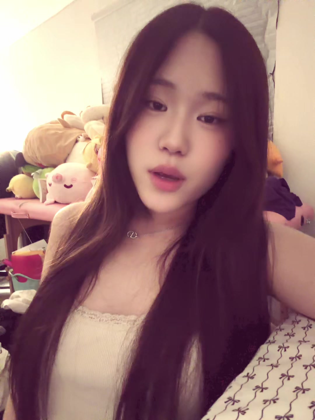 @s