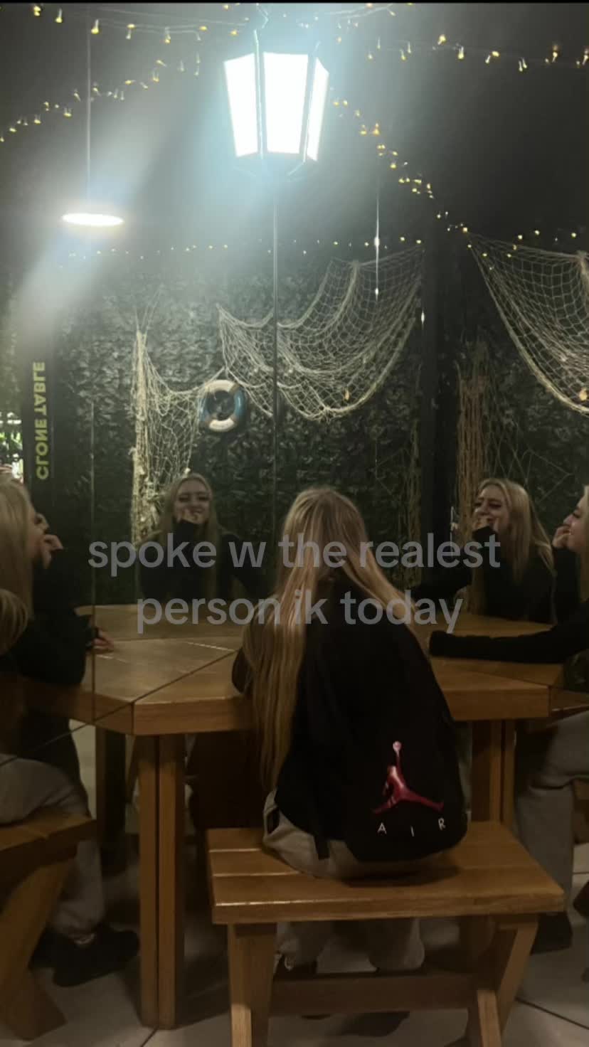 @spamnumberonee
