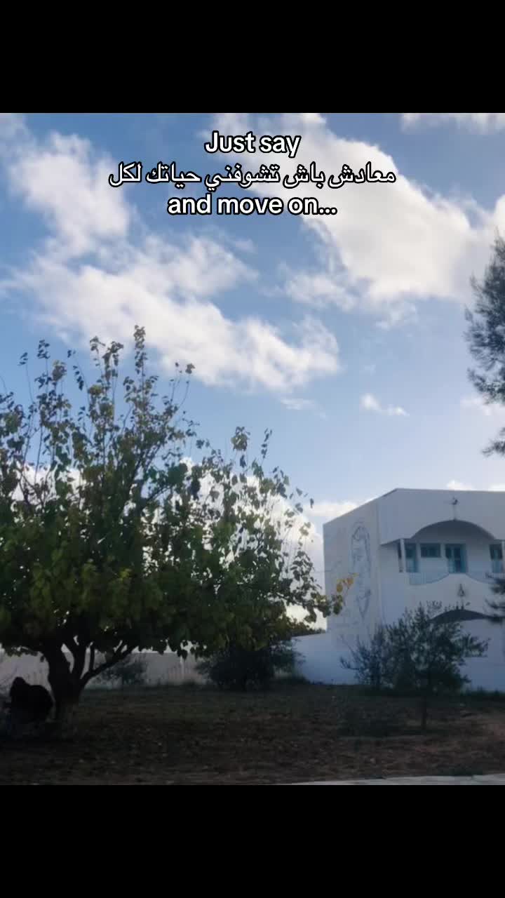 @Abbadi_loula