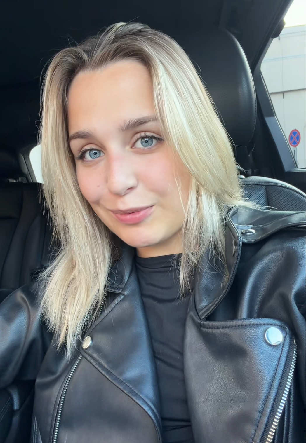 @niegrzeczka🐚
