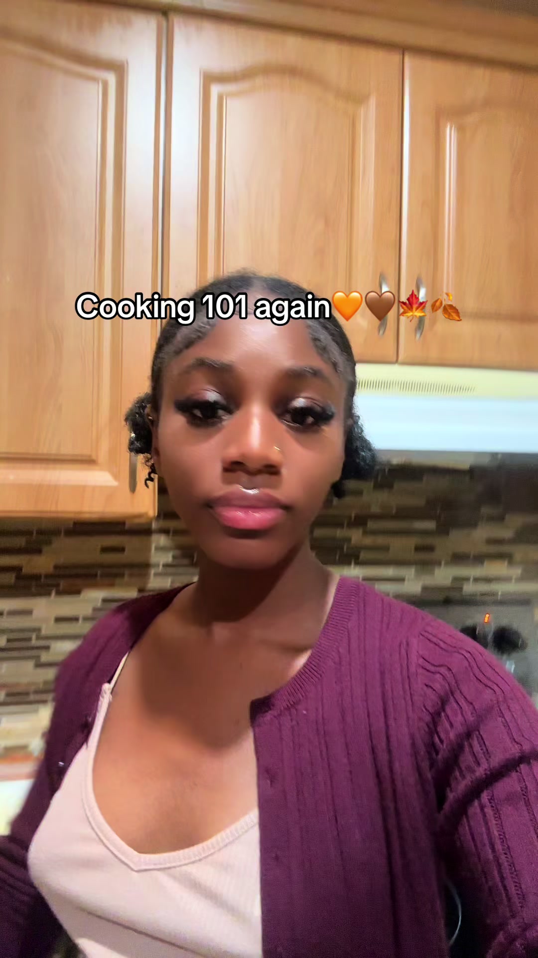 @brownskinndiva