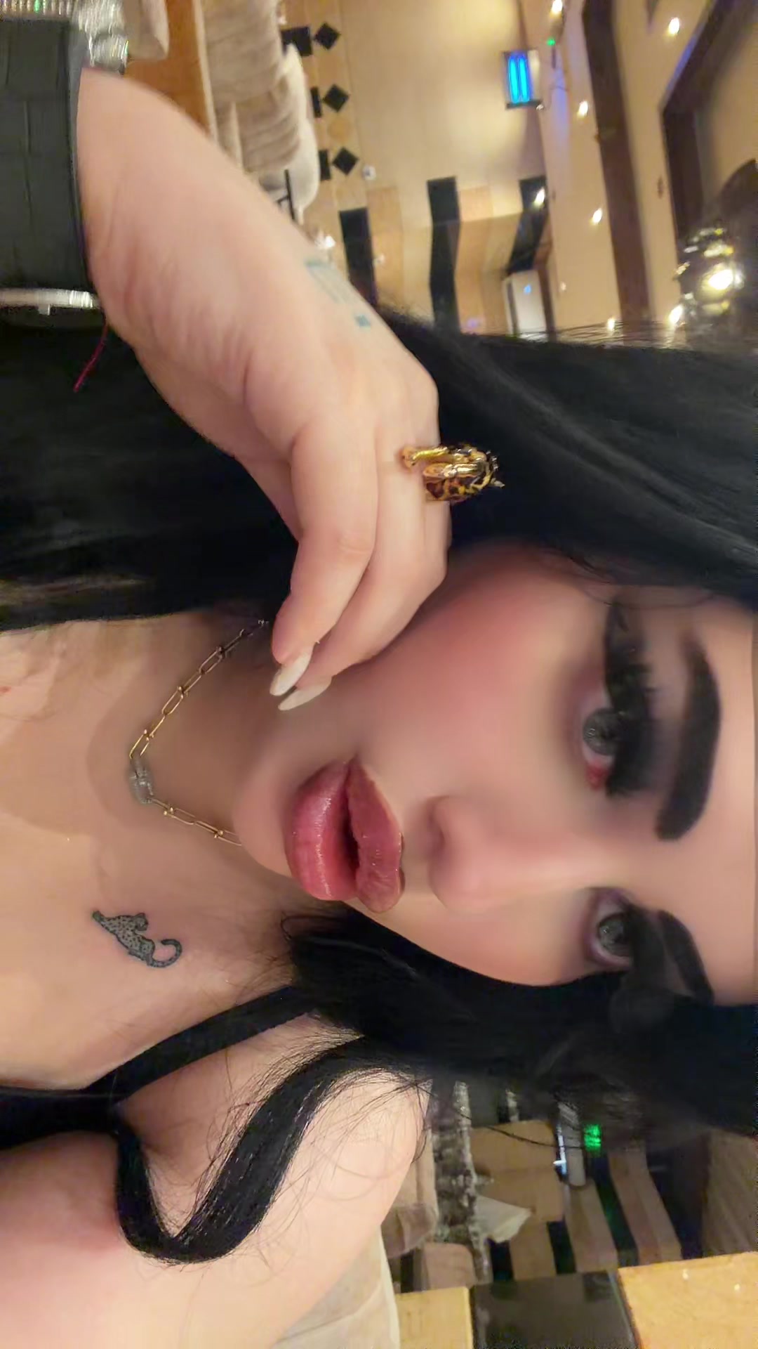 @Sophia_sophi888