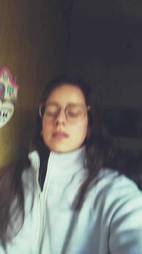@Paola Rosa