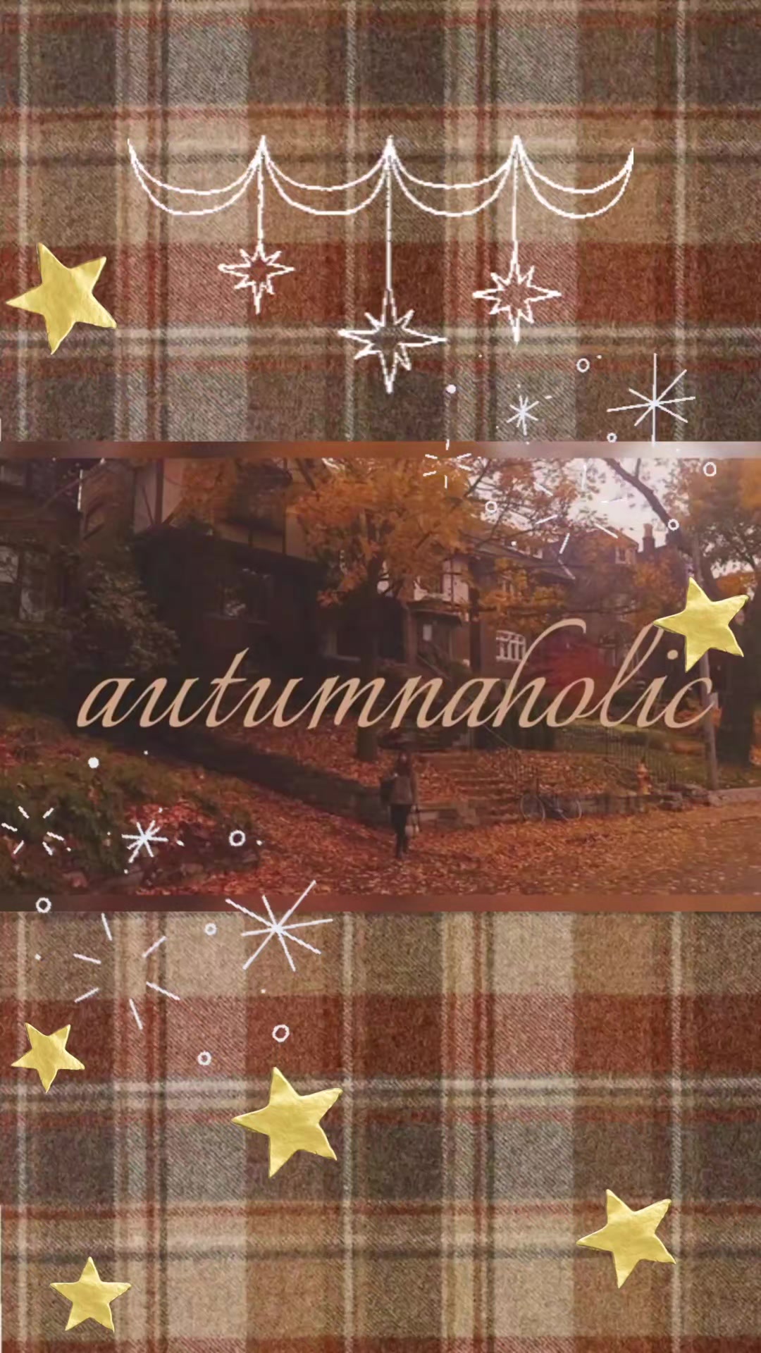 @Дáри21🍂⭐️🍁