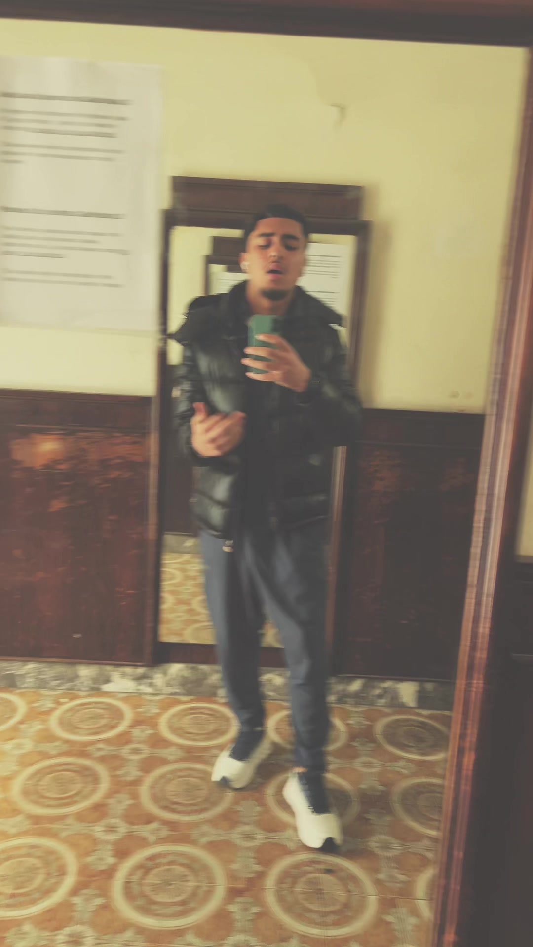 @Ibo.89
