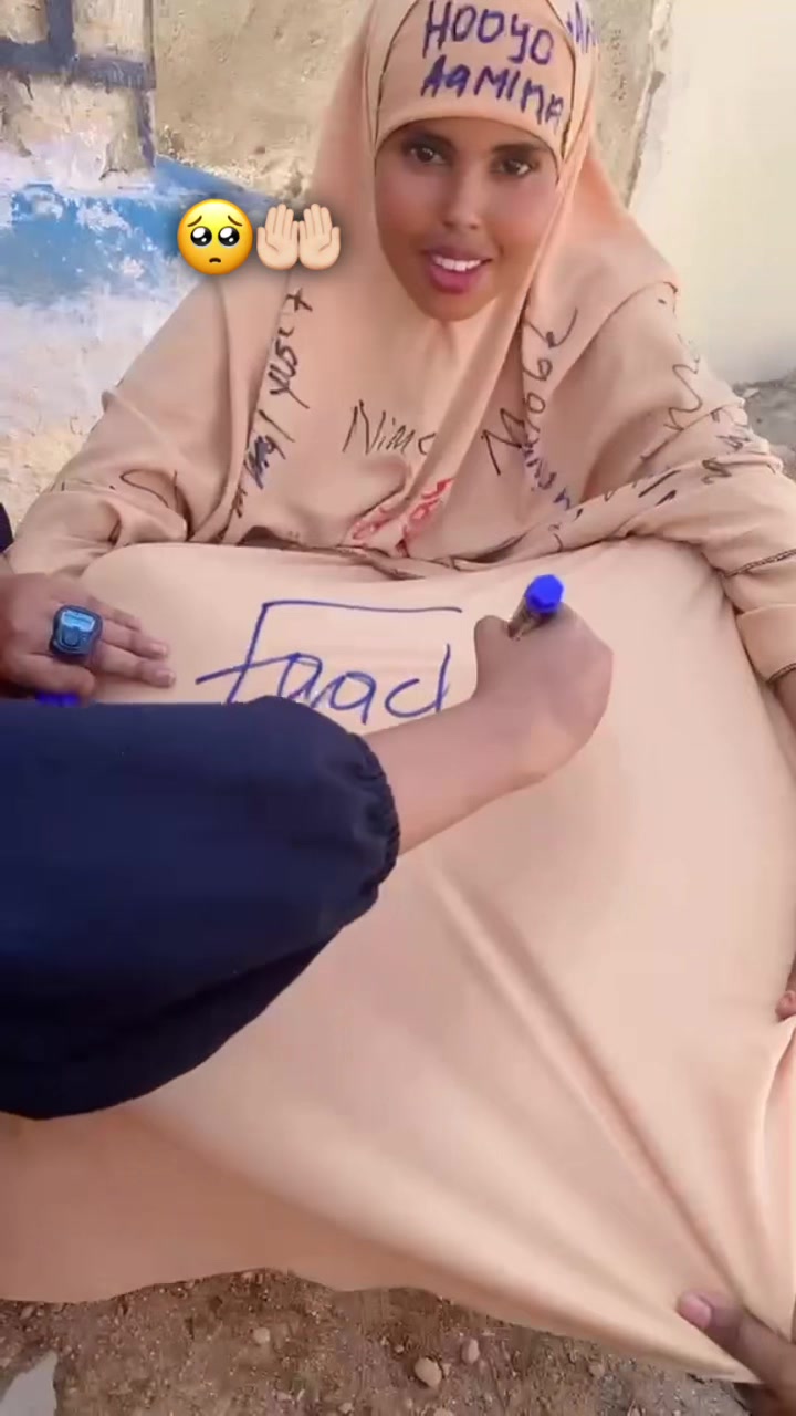 @faatima kayf💙👸🏻🐎
