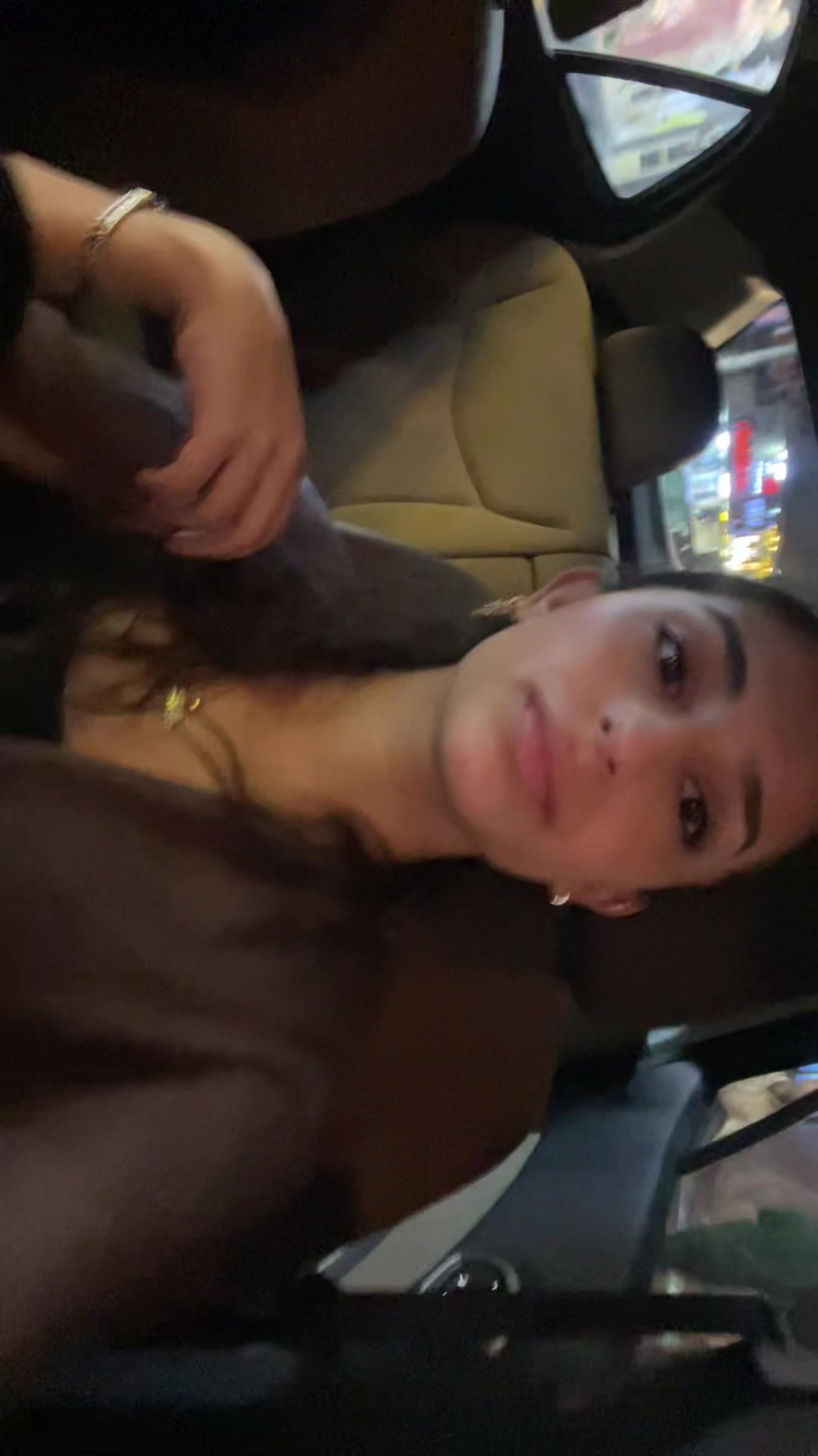 @kenzydomaa