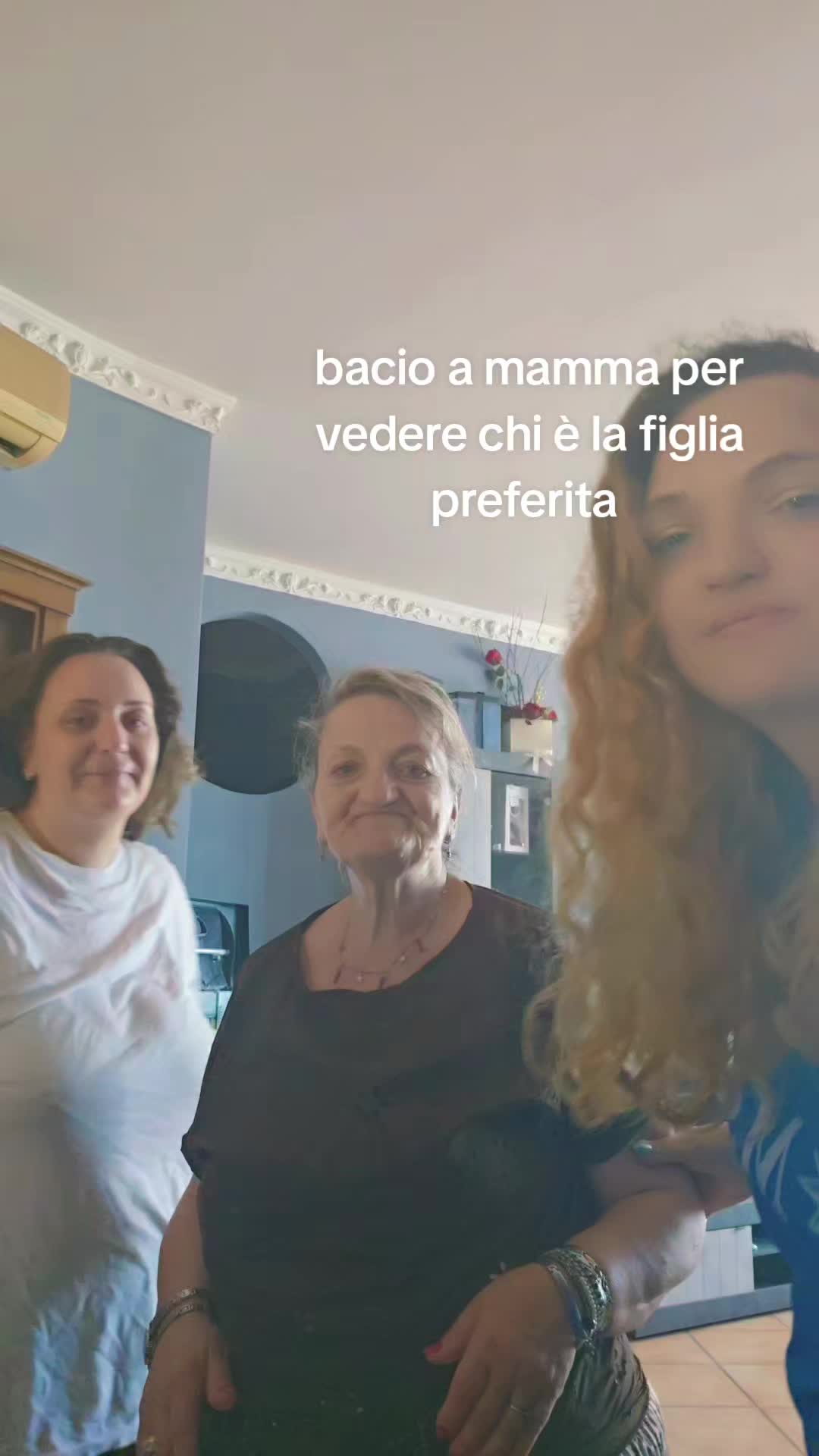 @Sara💎