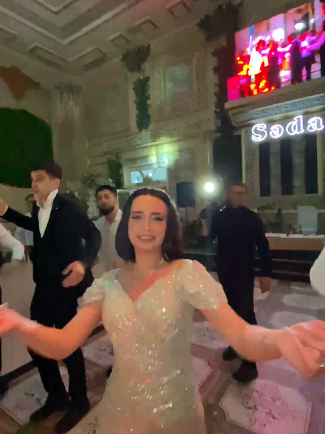 @• 𝑬𝒍𝒆𝒏𝒂 ⚘