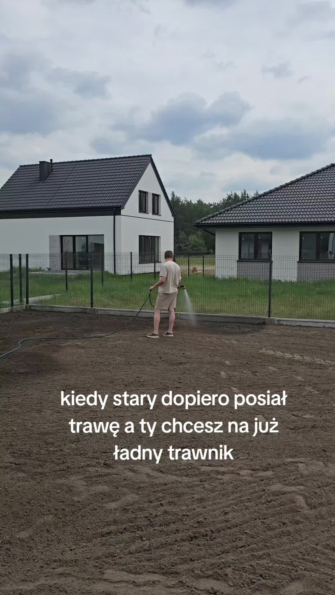 @magda.ogarnia
