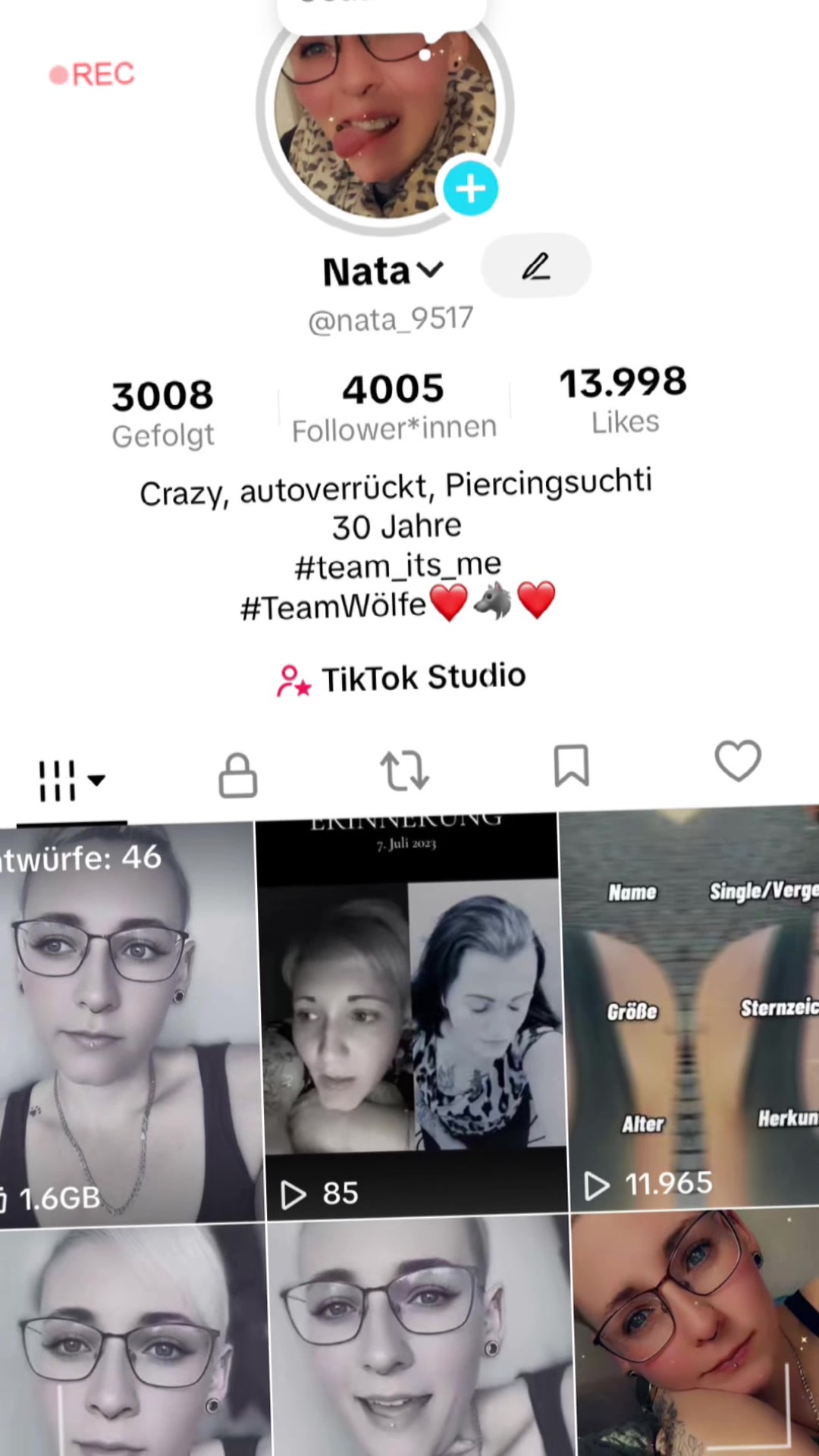 @Nata