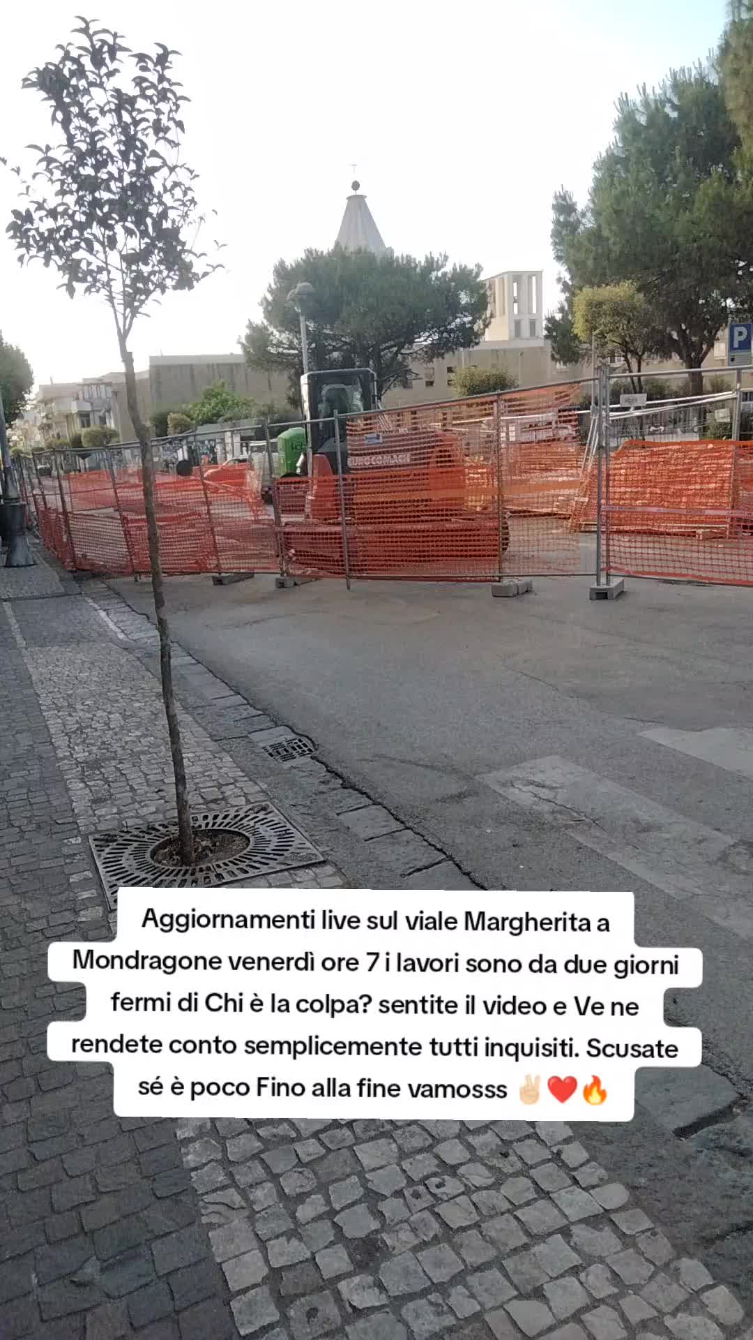@L'inquisitore