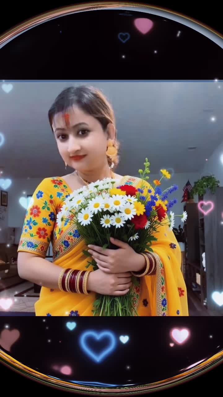 @Queenpuja❤️