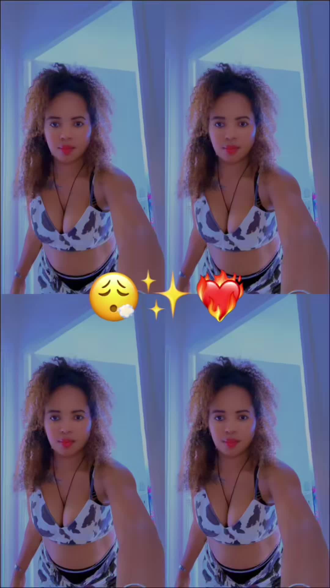 @Djamila peresse