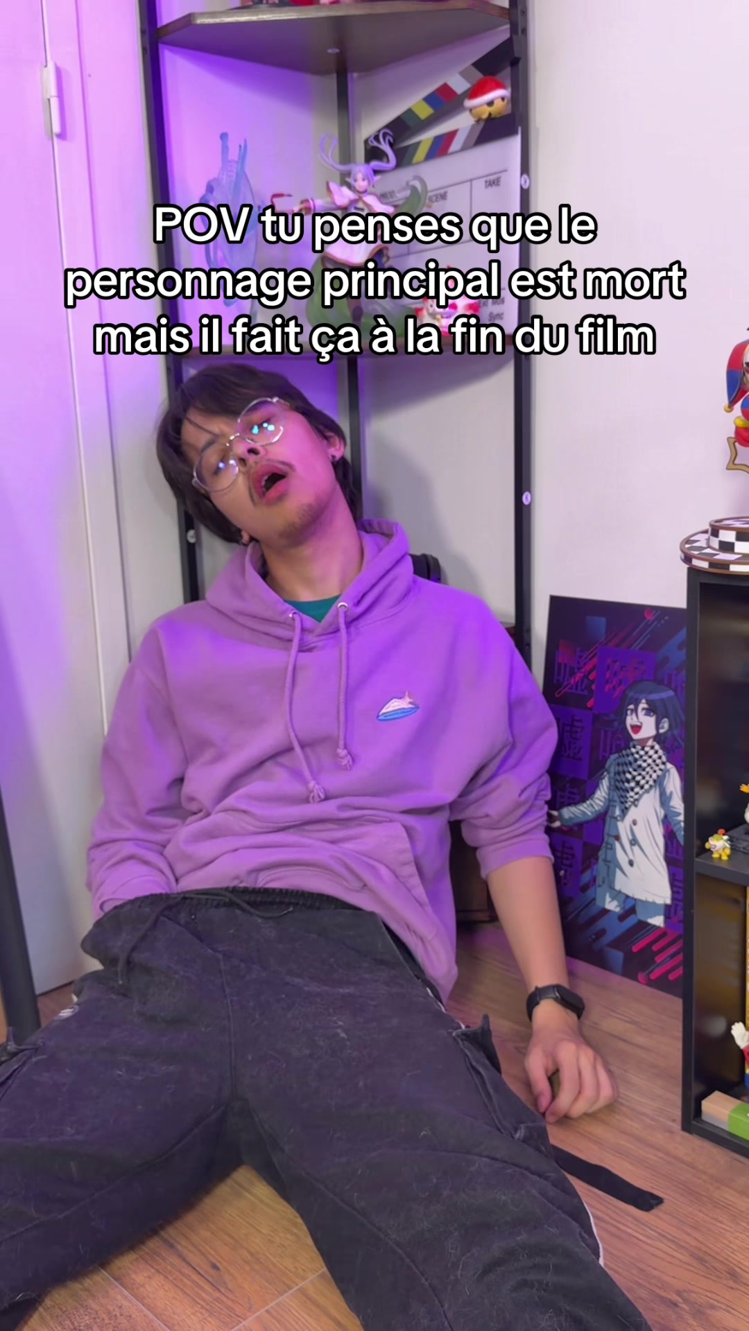 @Litsu