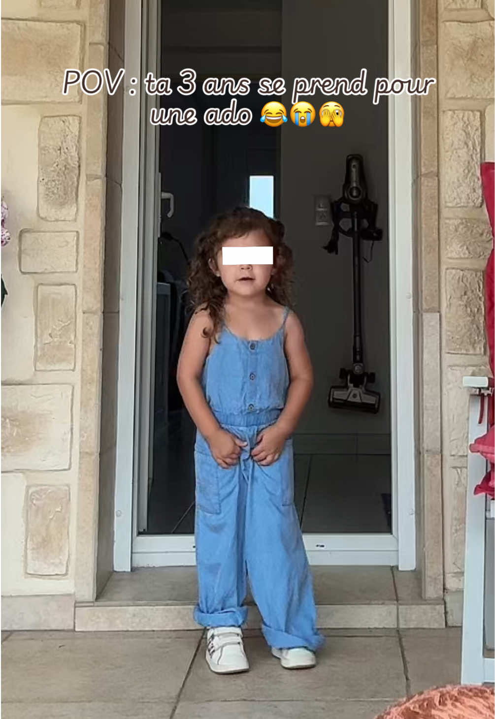 @laurelaigre_