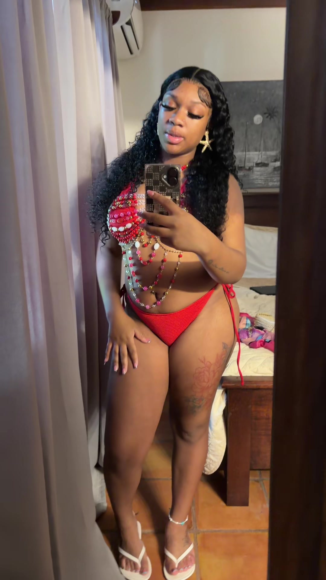 @Lanae ๐