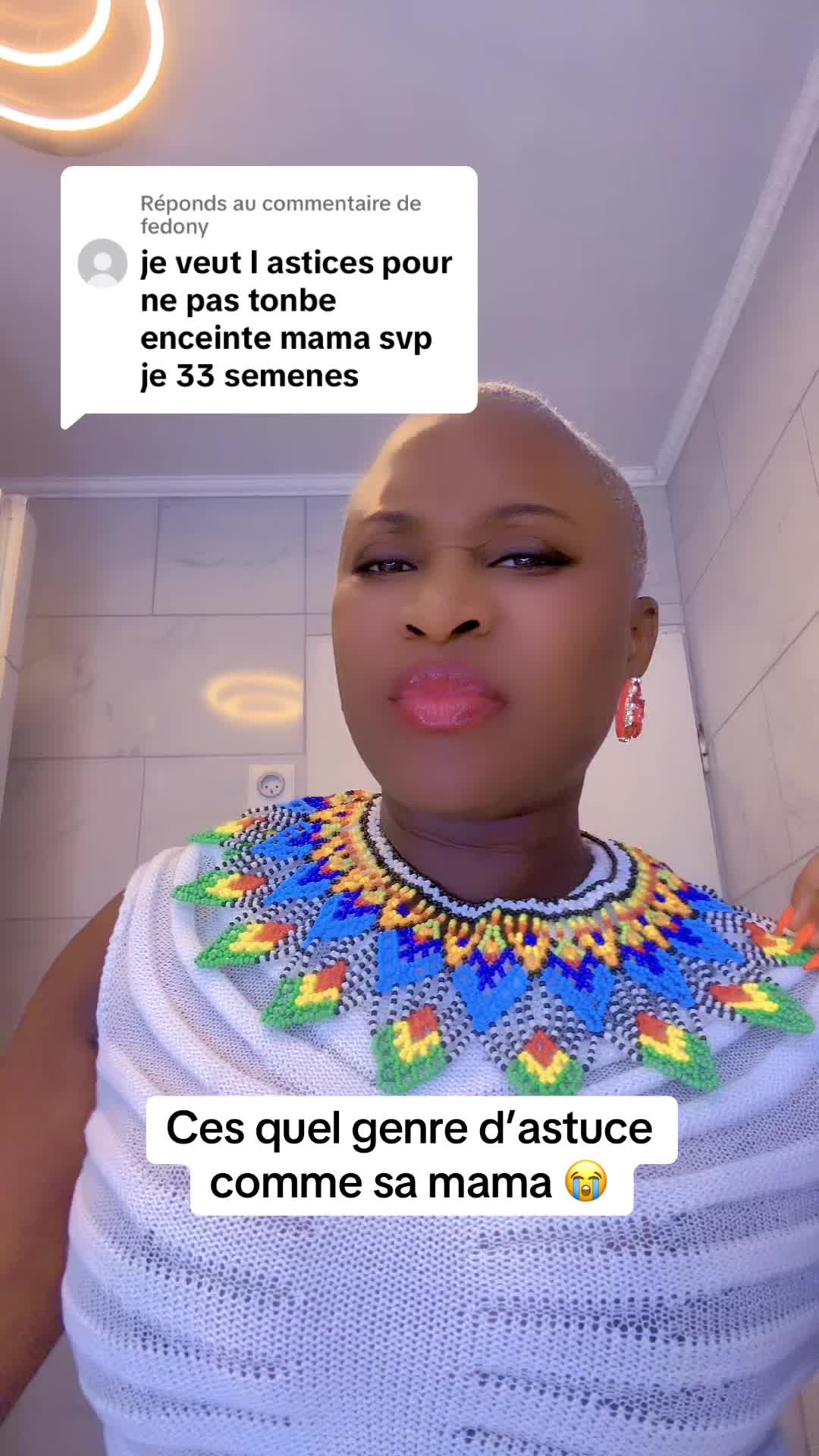 @NATUROPATHE ZOÉ