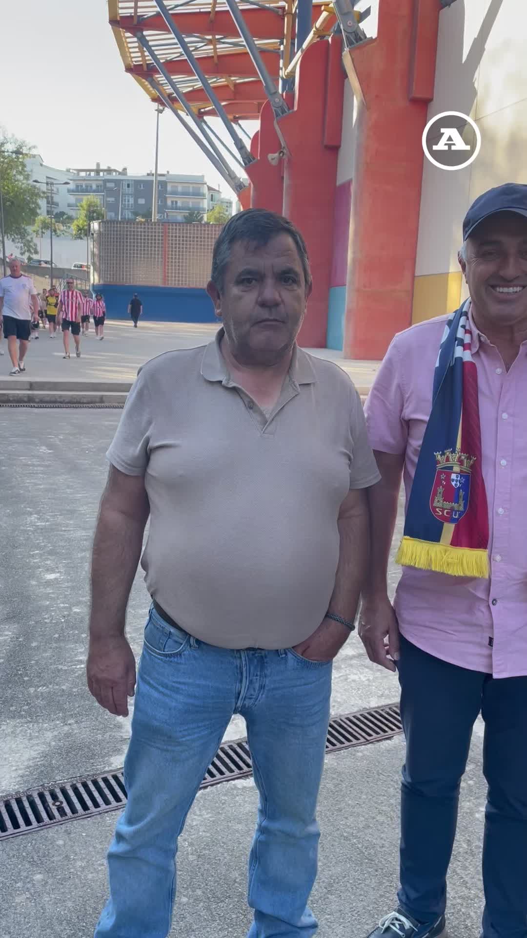 @A BOLA