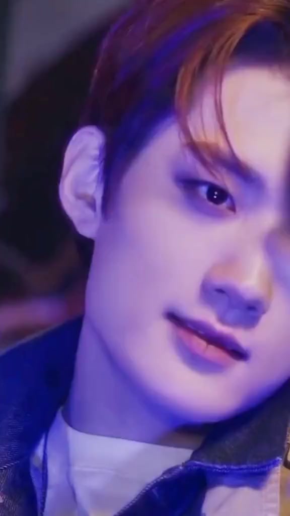@nevercrykpop