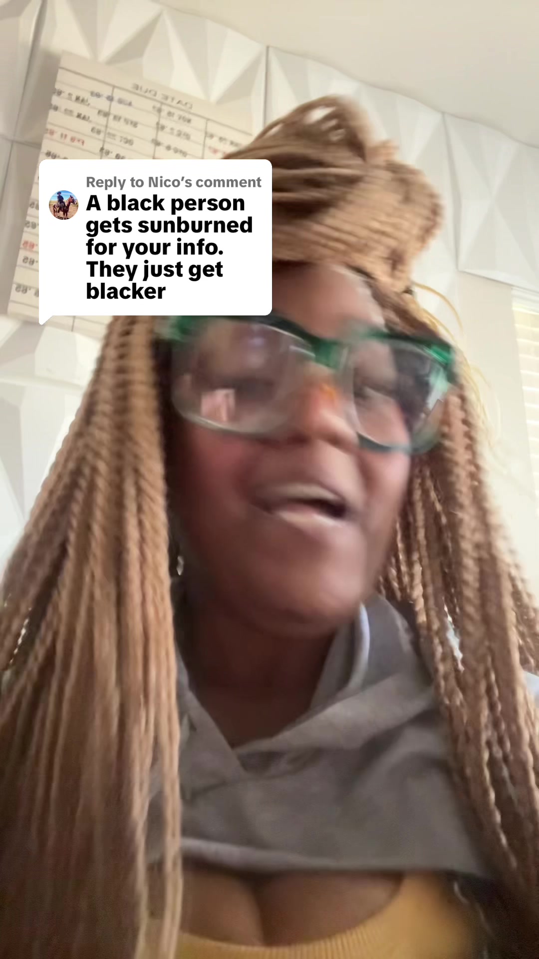 @user69146385989