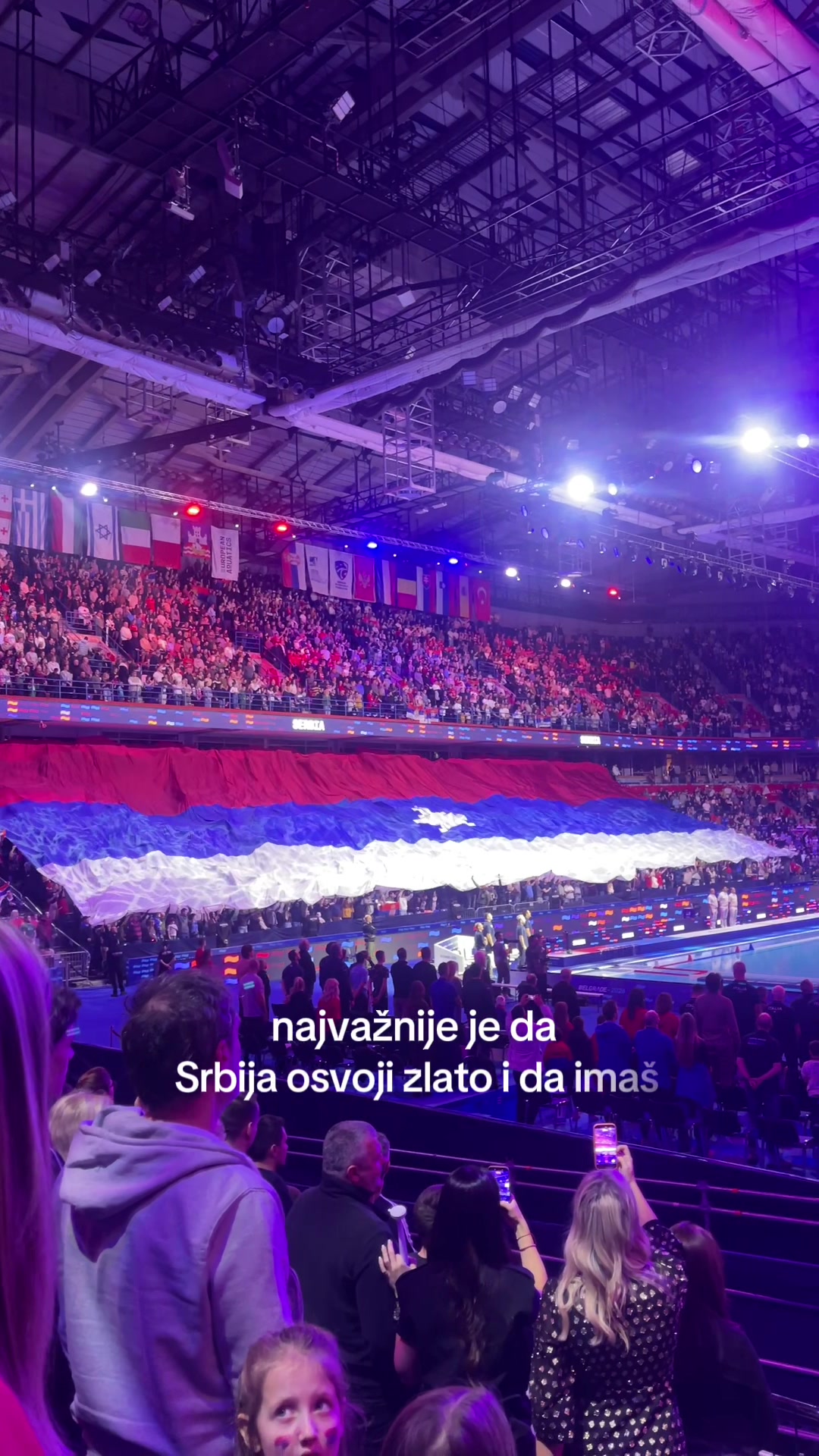 @Katarina Telebak