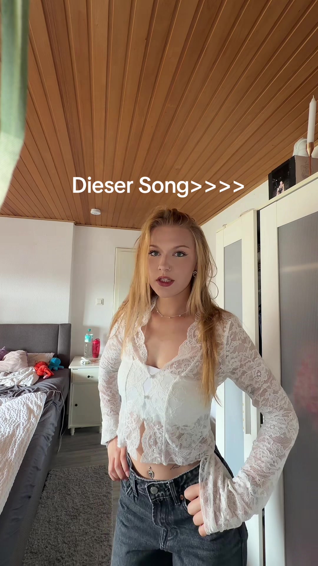 @jillthefckout
